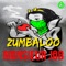 Zumbaloo - Monsieur Job lyrics