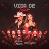 Vida de Luxo - Single