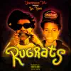Rugrats (feat. Luh Tyler) - Single album lyrics, reviews, download