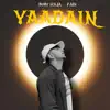 YADAIN (feat. fadi) - Single album lyrics, reviews, download