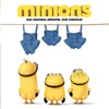 Minions - Minions - Teil 04