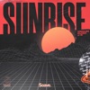 Sunrise - Single