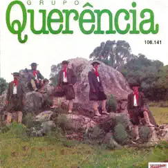 Grupo Querência by Grupo Querência album reviews, ratings, credits