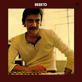 Bebeto - Bebeto Castilho