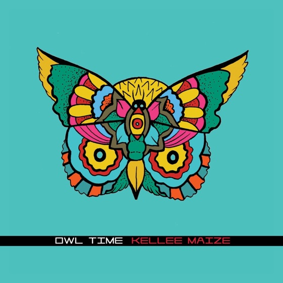 Cover artwork for Shake Dat