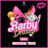 Barby Bellaka - Single