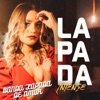 Teu Amigo Cuidou by Banda Lapada De Amor iTunes Track 1