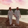 Etheras - Single