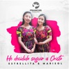 He Decidido Seguir a Cristo - Single