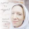 Stream & download Letter To Myself - Single