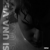 Si una Vez (Cover) artwork