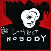 Long Lost Nobody (Edit) artwork