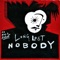 Long Lost Nobody (Edit) artwork