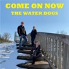 Come on Now - Single