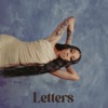 Letters - Single, 2023