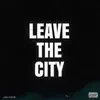 Leave the City - Single album lyrics, reviews, download