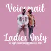 Ladies Only (feat. 2Fik) - Single album lyrics, reviews, download