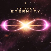 Eternity artwork