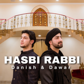 Hasbi Rabbi Jallallah Part Three - danish dawar
