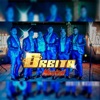 Así es la vida - Single