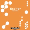 Exciter - Single