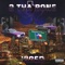 2 Tha Bone (feat. Lord Lorenz) - VICED lyrics