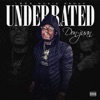 Underated - EP