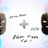 Atto Pilot x Clip Beat Tape, Vol. 1