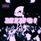 MIN3! (feat. 81rexx) - H3nny lyrics