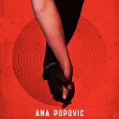 Ana Popovic - Strong Taste