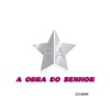 ELOISA BRUMER - A Obra do Senhor