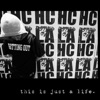 This Is Just a Life