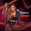 Você Nunca Vai Esquecer - Single