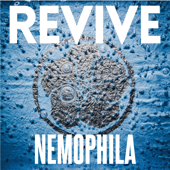 REVIVE - NEMOPHILA Cover Art