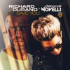 Richard Durand - Save You (Extended Mix)