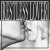 Restless Lover - Single