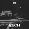 R1 - Roch lyrics