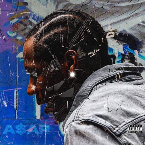 A$AP TyY – 1840 LEX [iTunes Plus AAC M4A]