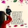 Nicht noch einmal - Single