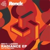 Radiance - EP