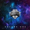 MultI Beats Volume One (Hip Hop Instrumentals)