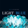 Light Blue - Single