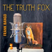 The Truth Fox