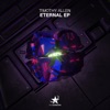 Eternal - Single