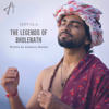 Sarwasva Shiv - The Legends of Bholenath - Agam Aggarwal