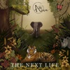 The Next Life - Single