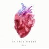 In This Heart - EP