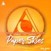 Paper Skies artwork