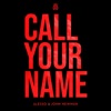 Call Your Name - Single, 2023