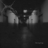 Decaying - Single